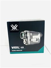 VORTEX OPTICS VEIL 400